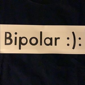 Meet your Posher, Luis